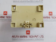 Temperature Controller 5a/240v Max Raytel Rtl 601 -  460 Gm