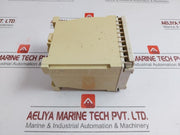 Temperature Controller 5a/240v Max Raytel Rtl 601 -  460 Gm