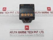 Temperature Controller 85–270v Ac/Dc 50/60 Hz By Selec Pid500 V2