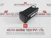 Temperature Controller 85–270v Ac/Dc 50/60 Hz By Selec Pid500 V2