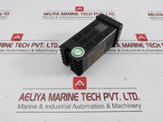 Temperature Controller 85–270v Ac/Dc 50/60 Hz By Selec Pid500 V2
