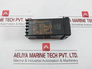 Temperature Controller 85–270v Ac/Dc 50/60 Hz By Selec Pid500 V2