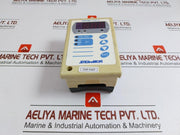 Temperature Controller By Saginomiya Thermo Eye-U