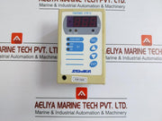 Temperature Controller By Saginomiya Thermo Eye-U