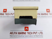 Temperature Controller By Saginomiya Thermo Eye-U