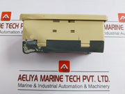 Temperature Controller By Saginomiya Thermo Eye-U