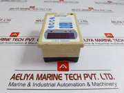 Temperature Controller By Saginomiya Thermo Eye-U