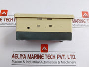 Temperature Controller By Saginomiya Thermo Eye-U
