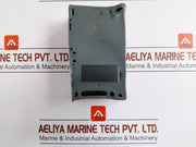 Temperature Controller By Saginomiya Thermo Eye-U