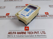 Temperature Controller By Saginomiya Thermo Eye-U
