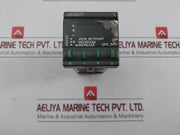 Temperature Controller Cal 991.12c 230v 50-60hz In Used