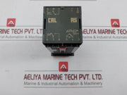 Temperature Controller Cal 991.12c 230v 50-60hz In Used