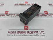 Temperature Controller Cal 991.12c 230v 50-60hz In Used