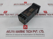 Temperature Controller Cal 991.12c 230v 50-60hz In Used