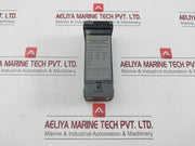 Temperature Controller Cal 991.12c 230v 50-60hz In Used