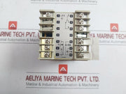 Temperature Controller Hy-1000-Pkmnr07  Hanyoung Nux 0-400˚C
