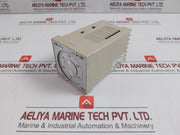 Temperature Controller Hy-1000-Pkmnr07  Hanyoung Nux 0-400˚C