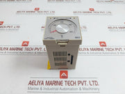 Temperature Controller Hy-1000-Pkmnr07  Hanyoung Nux 0-400˚C