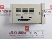 Temperature Controller Hy-1000-Pkmnr07  Hanyoung Nux 0-400˚C