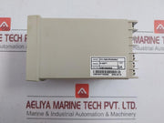 Temperature Controller Hy-1000-Pkmnr07  Hanyoung Nux 0-400˚C