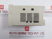Temperature Controller Hy-1000-Pkmnr07  Hanyoung Nux 0-400˚C