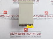 Temperature Controller Hy-1000-Pkmnr07  Hanyoung Nux 0-400˚C