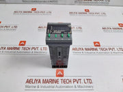 Temperature Controller Microprocessor Based 230v 50-60hz Cal Controls 991.12c