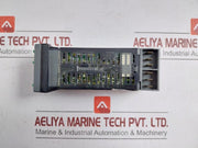 Temperature Controller Microprocessor Based 230v 50-60hz Cal Controls 991.12c