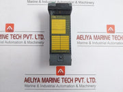 Temperature Controller Microprocessor Based 230v 50-60hz Cal Controls 991.12c