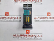 Temperature Controller Microprocessor Based 230v 50-60hz Cal Controls 991.12c