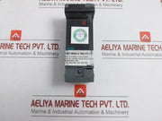Temperature Controller Microprocessor Based 230v 50-60hz Cal Controls 991.12c