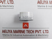 Temperature Head Transmitter Part Number Tmt187-A31fia By Endress+Hauser Input-8-35v