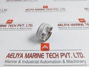 Temperature Head Transmitter Part Number Tmt187-A31fia By Endress+Hauser Input-8-35v