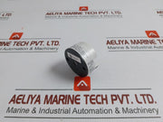 Temperature Head Transmitter Part Number Tmt187-A31fia By Endress+Hauser Input-8-35v