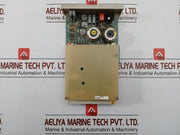 Temperature Monitoring Module By Siemens M74003-B3436-B012 Teleperm C