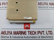Temperature Monitoring Module By Siemens M74003-B3436-B012 Teleperm C