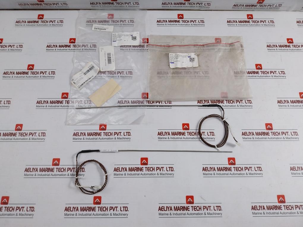 Temperature Probe/Sensor L-405 1 Meter Lang 2E-41100-08