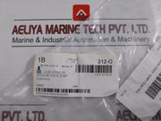 Temperature Probe/Sensor L-405 1 Meter Lang 2E-41100-08