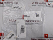 Temperature Probe/Sensor L-405 1 Meter Lang 2E-41100-08