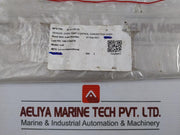 Temperature Probe/Sensor L-405 1 Meter Lang 2E-41100-08