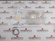 Temperature Probe/Sensor L-405 1 Meter Lang 2E-41100-08