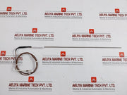 Temperature Probe/Sensor L-405 1 Meter Lang 2E-41100-08