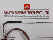 Temperature Probe/Sensor L-405 1 Meter Lang 2E-41100-08