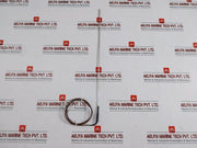 Temperature Probe/Sensor L-405 1 Meter Lang 2E-41100-08