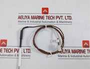 Temperature Probe/Sensor L-405 1 Meter Lang 2E-41100-08