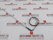 Temperature Probe/Sensor L-405 1 Meter Lang 2E-41100-08