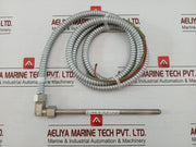 Temperature Sensor 1.5 Meter L-189, D-9.5=Mm Mb158 S 286k15