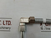 Temperature Sensor 1.5 Meter L-189, D-9.5=Mm Mb158 S 286k15