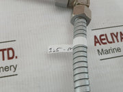 Temperature Sensor 1.5 Meter L-189, D-9.5=Mm Mb158 S 286k15