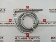 Temperature Sensor 1.5 Meter L-189, D-9.5=Mm Mb158 S 286k15